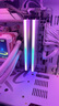 阿斯加特（Asgard）AN4+ 2TB SSD固态硬盘 M.2接口(NVMe协议) PCIe 4.0 读速高达7000MB/s 适配黑神话悟空 实拍图