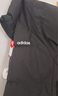 阿迪达斯 （adidas）男子冬季新年保暖上衣户外运动休闲70%鸭绒羽绒服 3XL码 实拍图