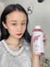UROSE进口玫瑰花苞水玫瑰纯露补水保湿爽肤水女学生祛痘护肤保湿滋润敷 1瓶收缩毛孔进口玫瑰水 实拍图