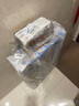咖宝车神玩具重装归来暴风重装巨人五合体金刚变形汽车玩具男孩儿童礼物 实拍图