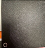 万宝龙（MONTBLANC）MONTBLANC 经典马蹄形双面腰带128135+笔记本礼盒套装 端午礼物 实拍图