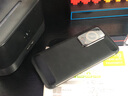 金立P600旗舰户外防爆三防IP68级防水智能手机耐用大电池NFC正品原装安卓大屏幕中老年人手机超长待机 典雅黑【NFC+防水IP68+硬核三防】 8核+256GB 实拍图