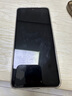 朗客 适用红米Note 11Pro/11ePro/Pro+钢化膜荣耀X30i通用小米全屏覆盖防摔抗指纹高清保护膜手机贴膜 实拍图