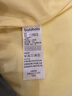 巴拉巴拉宝宝羽绒服男童外套女童秋冬装2025婴儿衣服动物造型209425107206 实拍图