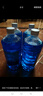 南极人（Nanjiren）玻璃水汽车冬季防冻零下15-25-40℃雨刮水去油膜虫胶专用四季通用 去污防冻型 -15℃ 1.2L * 4瓶 实拍图