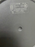 格来德 （Grelide）电热水壶烧水壶304不锈钢热水壶4.2-6L升大容量家用防干烧电水壶自动断电开水壶 4.2L 一体式电源线（0.65m）-242S 实拍图