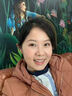 洁尔康泰雪莲护垫去异味止痒抑菌杀菌妇科纯棉草本去异味保养卫生巾正品女 纯棉 153mm 18片 实拍图