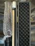 奥秘胜者台球杆黑八小头黑8中式八球斯诺克16彩中头桌球杆11.5mm 实拍图