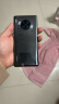 华为Mate30 Mate30pro 华为mate30pro二手 华为手机 二手5G手机 国行95新 亮黑色（5G版） 【Mate30Pro】8+128G（100%电池） 实拍图