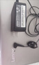悠品联想笔记本充电器95W Type-C电脑电源适配器线20V4.75A拯救者Y9000X 小新pro14/16 Y740S E14 实拍图