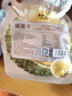 来伊份榴莲干30g 水果干榴莲脆金枕水果冻干 办公室休闲零食0添加 实拍图