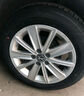 普利司通（Bridgestone）汽车轮胎 185/60R15 84H TECHNO 适配飞度/威驰/捷达/POLO/锋范 实拍图