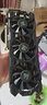 华硕微星影驰七彩虹GTX1060/1660S6G/306012G/20608台式电脑独立吃鸡游戏显卡 GTX1080-8G【电竞设计师 旗舰卡皇】 实拍图