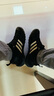 阿迪达斯 （adidas）中性TERREX DAROGA TWO 13 H.RDY户外鞋 HP8636 40.5 实拍图
