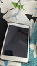 联想（Lenovo）生态品牌 异能者M10 10.4英寸 2K平板电脑 低蓝光护眼 游戏娱乐办公TUV爱眼 12+512 太空灰 WIFI版 实拍图