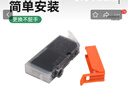 彩格适用佳能 PGI-825 CLI-826墨盒IX6500 IP4980 4880 MG6280打印机墨盒5180 IX6580 MX888 实拍图