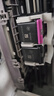 惠普（HP）805墨盒1210/1212/2330/2332/2720/2721/2722/2723/打印机 805黑色双支套装（120页+120页） 实拍图