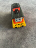 托马斯&朋友 （THOMAS&FRIENDS）小火车男孩玩具合金车动画片同款詹姆士全新形象儿童生日新年礼物 合金-缓急车布鲁诺 实拍图