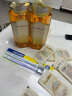 美爱斯蜂蜜洗发水氨基酸去屑蓬松洗头膏保湿滋养无硅油生姜洗发露男女士 【两瓶共1400ml】蜜雅保湿洗发露 实拍图