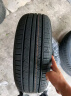 韩泰（Hankook）轮胎/汽车轮胎 195/55R16 87H H308 原配K2/POLO/捷达/桑塔纳 实拍图