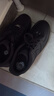 耐克（NIKE）Air Force 1 07男鞋空军一号板鞋经典复古耐磨Air运动休闲鞋 CW2288-001 43 实拍图