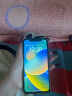 Apple iPhone X 苹果x iphonex 苹果xs 苹果xsmax 二手苹果手机 国行 苹果X 银色【国行单卡+第三方屏幕】 【8新】64G（赠配件礼包） 实拍图