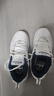 耐克（NIKE）Air Monarch IV复古训练鞋轻便舒适透气跑步鞋运动休闲鞋老爹鞋 415445-102 40.5 实拍图