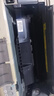灵印适用惠普m1005硒鼓1020 12a 1020plus打印机1010 Q2612a墨盒hp1005 惠普Q2612AX硒鼓超大容量-10000页 实拍图