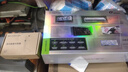七彩虹（Colorful）RTX 4060 TI 8G W 白色 GDDR6 战斧 电竞台式机游戏显卡 RTX 4060TI Ultra W OC 8GB 【RTX 4060 系列】 实拍图