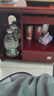 信盛堂南京同仁堂姜粉熟姜粉750g云南小黄姜干姜粉冲泡老姜粉生姜粉姜茶 实拍图