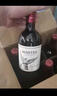 MONTES【蒙特斯限定礼盒】家族珍藏混酿红酒葡萄酒750ml*2智利原瓶进口 实拍图