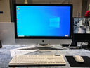 苹果 Apple imac 二手苹果一体机电脑台式机 21.5/27英寸 4K/5K 办公设计剪辑 京选电脑 | 一机一检 【大屏高配秒抢】27寸096 i7-16-1T固态 实拍图