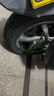 米其林（MICHELIN）CITY2GRIP半热熔摩托车轮胎踏板小牛九号电动车晴雨防滑真空外胎 City2:130/70-13 （单条） 实拍图