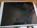Apple苹果iPad mini5/6 iPadair3/4 2021款iPadPro二手平板电脑 iPad Air3  256G WIFI版 95成新 实拍图