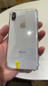 Apple 苹果15/14/13/12/11/X系列promax 二手手机 A16 详见质检报告 苹果 iPhone X 实拍图