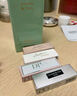 冰希黎（Boitown）Q香小样淡香水2ml*4 盲盒女香（赠礼品袋）生日毕业礼物送同学 实拍图