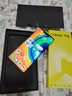 华为 HUAWEI Mate30 Pro（5G版）安卓智能 二手手机国行优惠券补贴 翡冷翠 8G+512G 实拍图