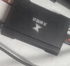 天创恒达UB530采集卡 游戏直播高清hdmi 视频神器外置手游 电脑主机hdmi sdi/钉钉会议游戏switch/ps5/xbox UB530采集卡二代免驱版 实拍图