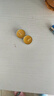 易缘酥油灯供佛灯家用长明灯佛前苏油供灯100粒2/4/8/24小时小蜡烛 2小时100粒（黄色)1盒 实拍图