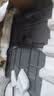 兄弟（brother） HL-2260黑白激光打印机小型家用办公学生文档A4 HL-2260官方标配【套餐更划算】仅打印功能 实拍图