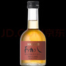 AKASHI官旗 日本原瓶进口威士忌 AKASHI明石红标调和威士忌 200ml 单支装 实拍图