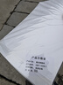 天章 （TANGO）A4铜版纸128g 彩色激光铜版打印名片纸 a4激光双面高光照片彩激纸 50张/包 【仅适用于激光打印】 实拍图