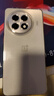 KOOLIFE适用 一加Ace5手机壳保护套1+OnePlusAce5pro手机套电竞镜头游戏全包亲肤透明软壳淡化指纹外背壳 实拍图