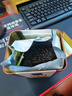 一杯香乌龙茶武夷山正岩大红袍兰花香一级250g礼盒装茶叶自己喝送礼品袋 实拍图
