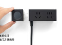 特极客（TEGIC）42小方块PD快充头30W多变模块化磁吸无线充手表手机同时充适用苹果iphone17/16充电器C口小巧便携 延长线排插+手表充电器 模块化套装 实拍图