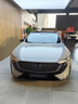 马自达（MAZDA）原厂刹车油/制动液DOT4 1L 昂克赛拉CX-4/5/7/8/30阿特兹星骋马68 实拍图
