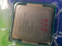英特尔(Intel) 4代 酷睿 i3 i5 i7 i9 全系列处理器CPU 办公 网游 散片 i7 4790散片 实拍图