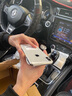 【第三方屏幕】苹果xs max Apple iPhone XS MAX 苹果 xs 全网通 二手手机 银色【限时特惠】 XSM-64G【三期免息+赠豪华大礼包】 95新 实拍图