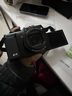 佳能 Canon G系列旗舰机G1X G9 G10 G11 G12 G15 G16 G7X G7X3 G7X2 G9X2 vlog 二手相机网红相机 佳能 G1X 99成新 实拍图