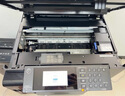 爱普生（EPSON） L15168 A3+ 彩色墨仓式数码复合机 有线/无线WIFI (上门安装+三年上门服务版） 实拍图
